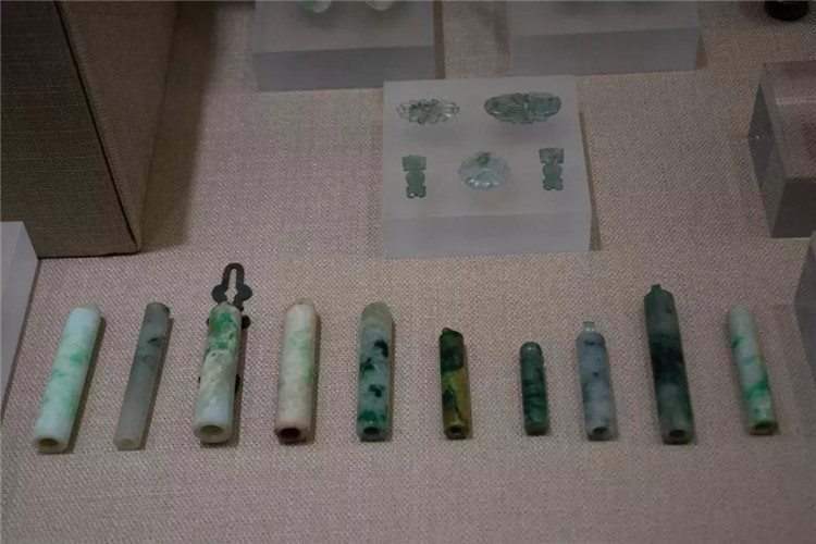騰沖旅游