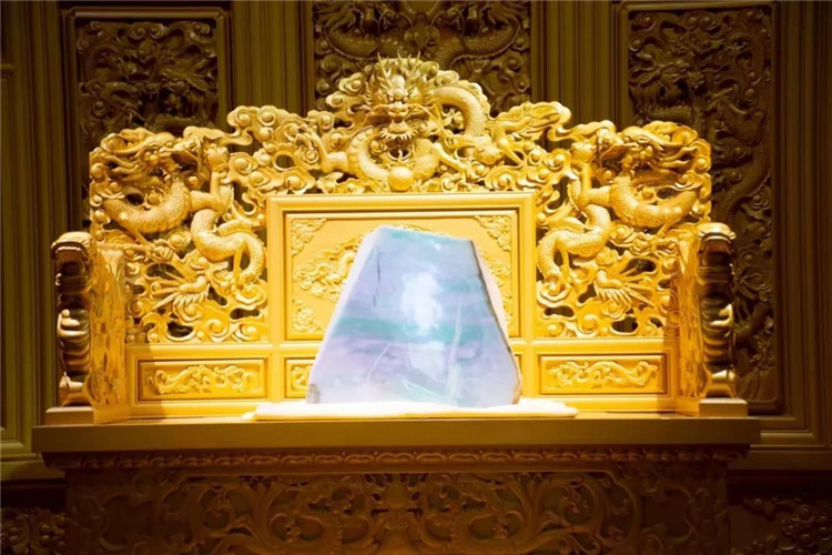 騰沖旅游