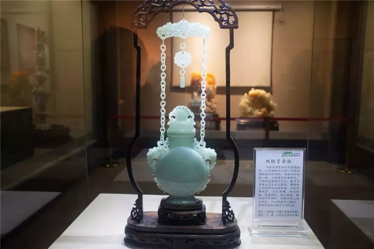 騰沖旅游