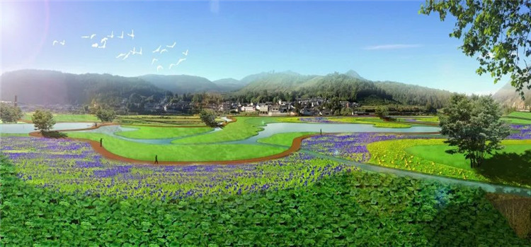 騰沖旅游