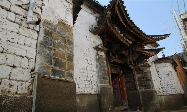 騰沖旅游