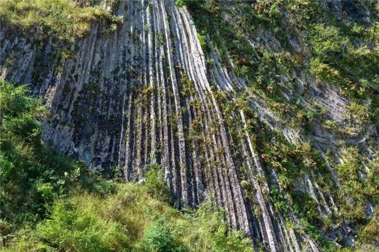 騰沖旅游