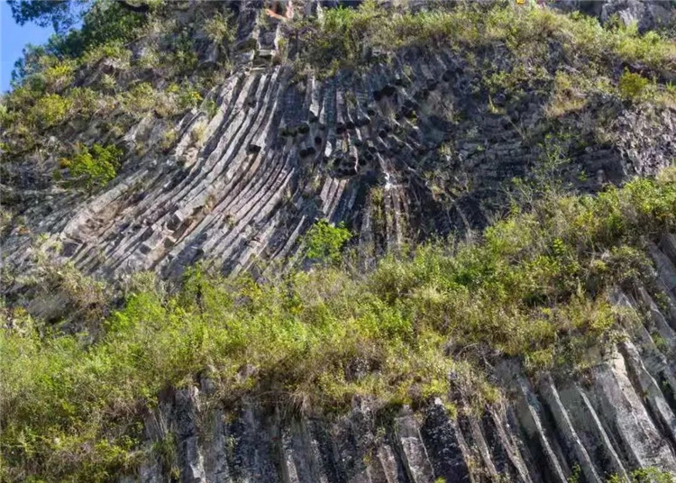 騰沖旅游
