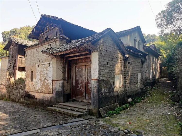 騰沖旅游