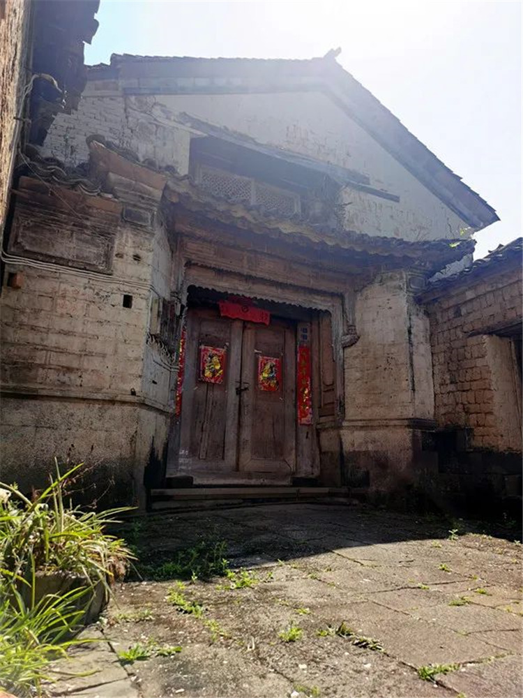 騰沖旅游