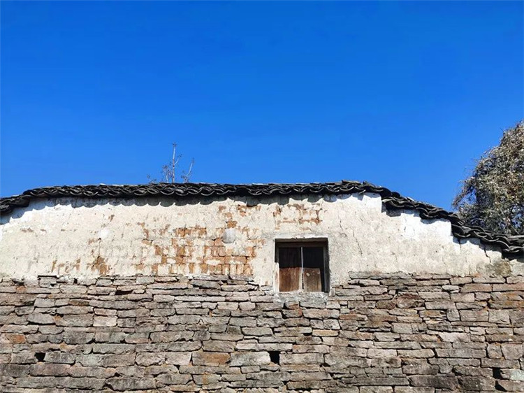 騰沖旅游