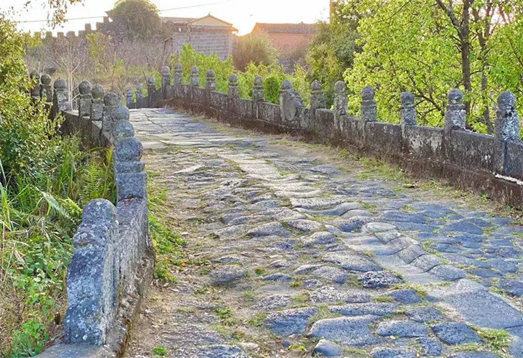 騰沖旅游