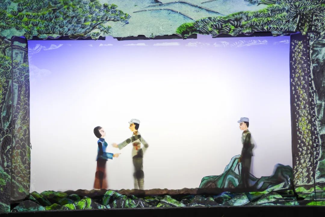 騰沖旅游