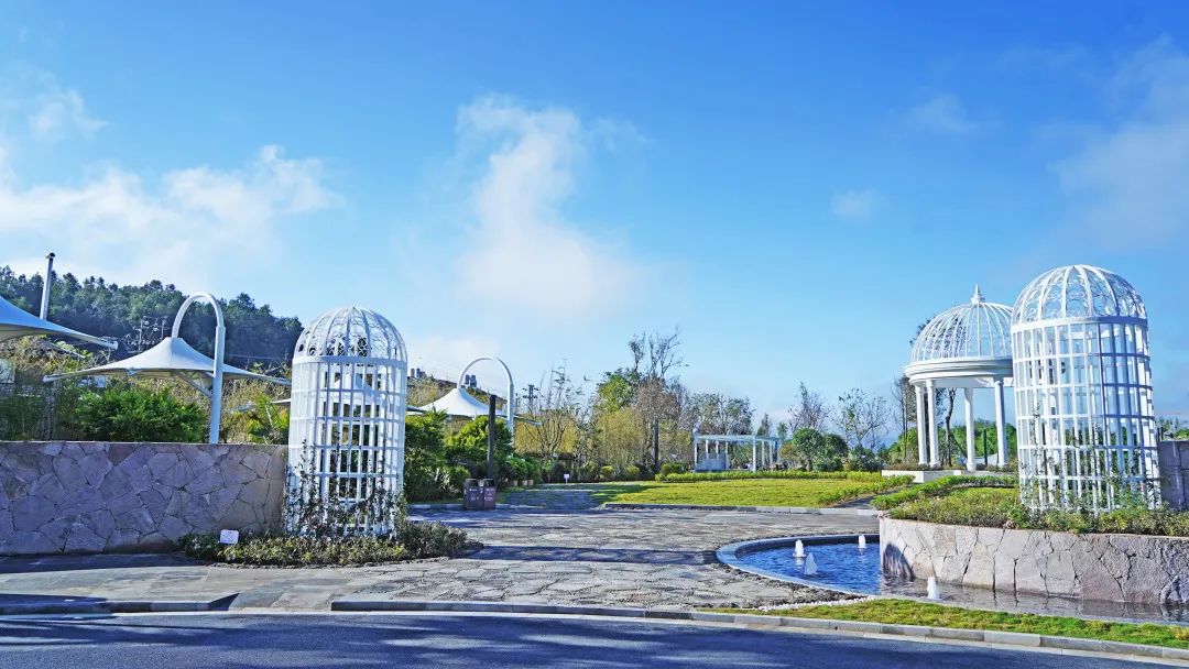 騰沖旅游