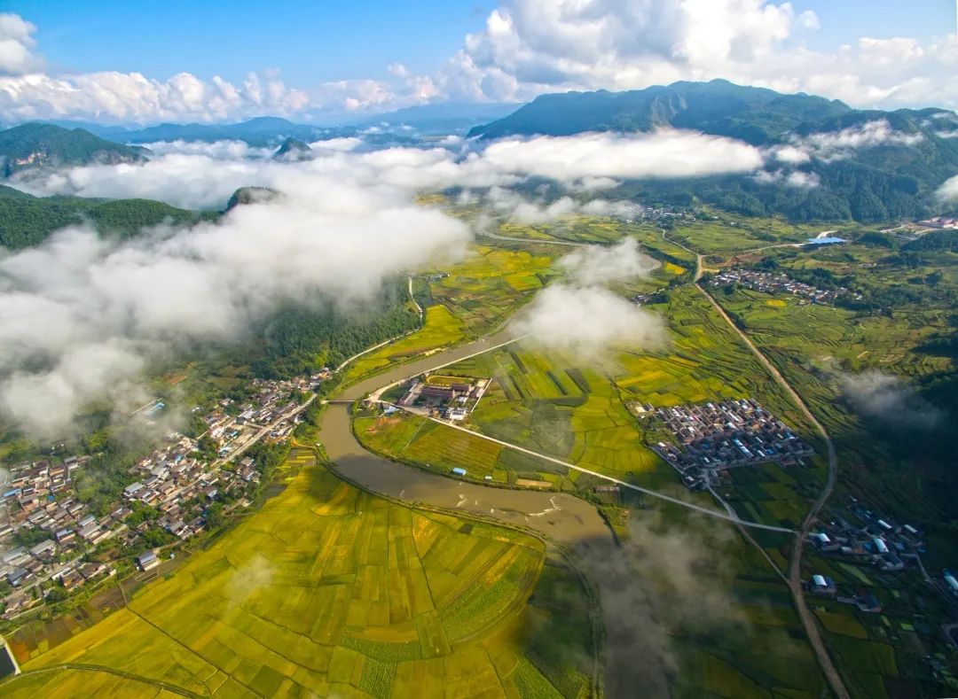 騰沖旅游