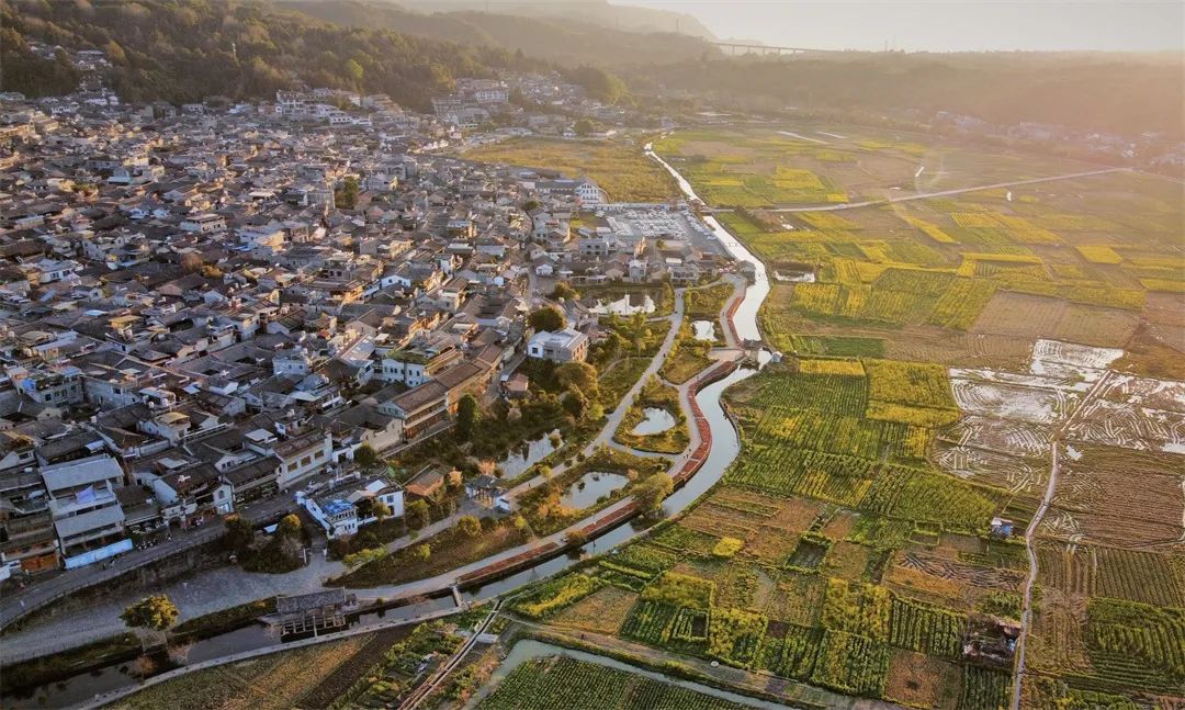 騰沖旅游