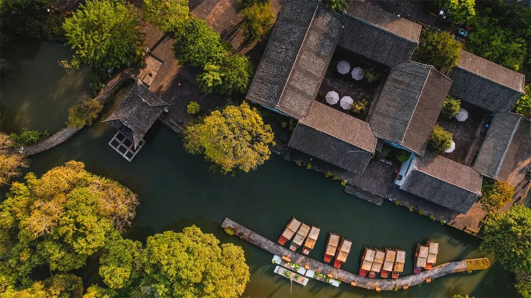 騰沖旅游