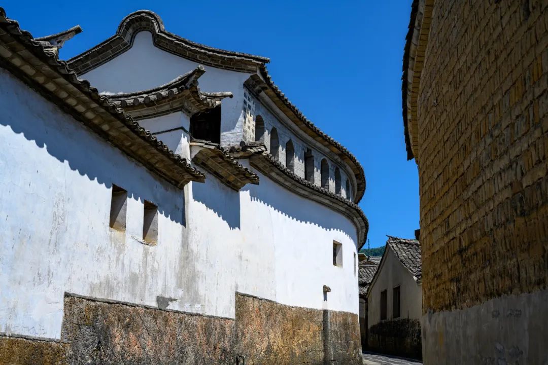 騰沖旅游