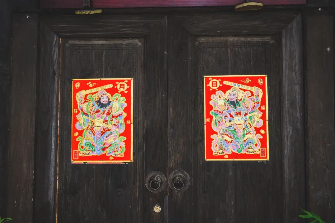 騰沖旅游