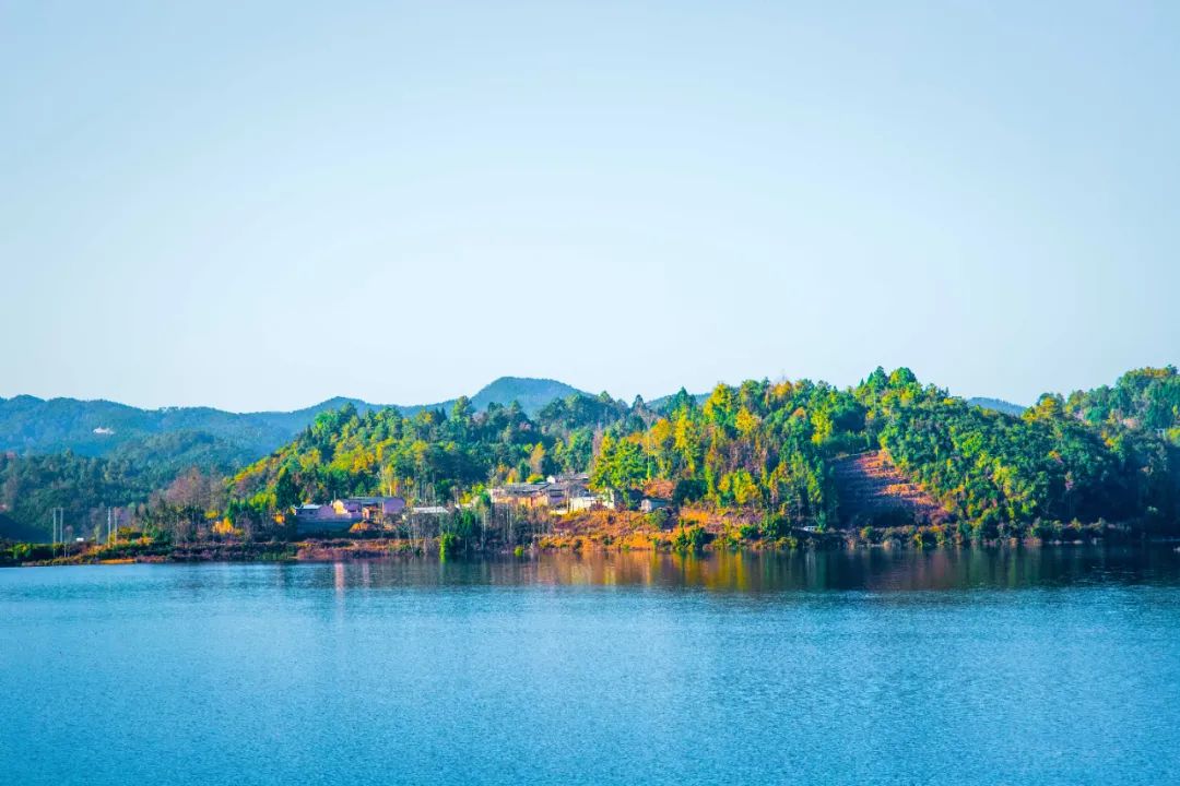 騰沖旅游