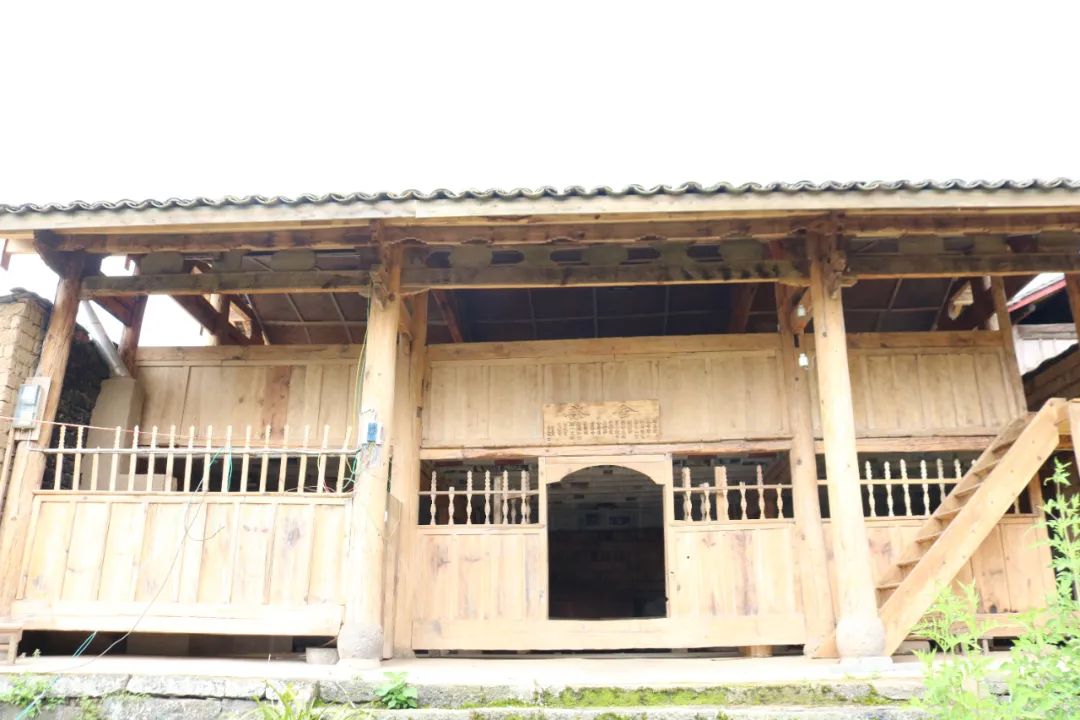 騰沖旅游