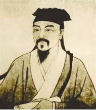 追尋徐霞客停駐的足跡