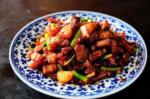趕馬肉
